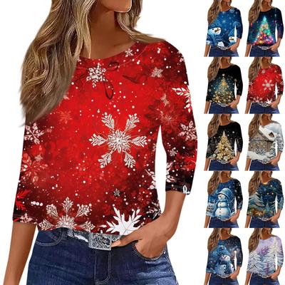 Topy – Pulóvre a svetre