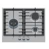 Bosch Gas Hob 60cm 3 Burners 8000w - PCC6A5I90