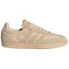 New Adidas Originals Samba Og Sand Strata Women's JI2729