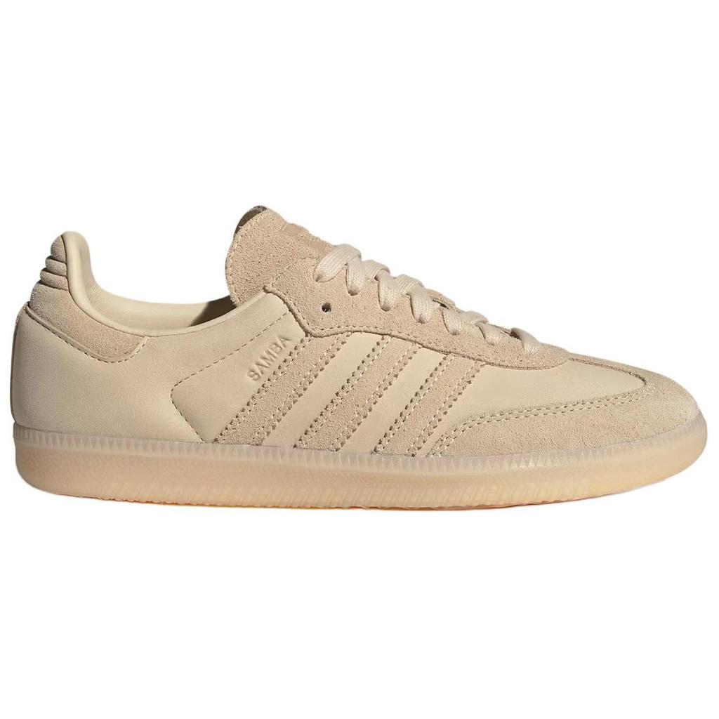 New Adidas Originals Samba Og Sand Strata Women's JI2729