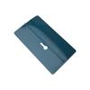 Ceiling Drywall Support Tool for Labor-Saving Installation