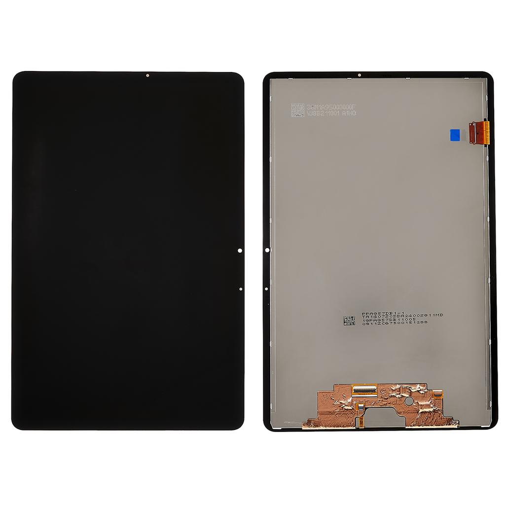 For Samsung Galaxy Tab S8 X700/Galaxy Tab S8 5G X706 11.0" Grade S OEM LCD Screen and Digitizer Assembly Replacement Part (without Logo)