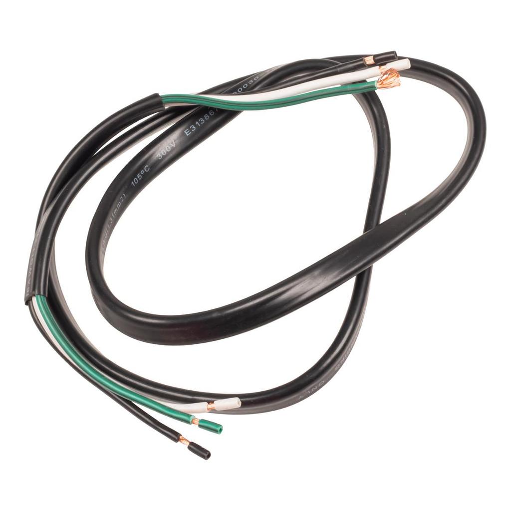 Cedrus Cable Brushcutter Cedbc350Lix2 580819