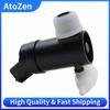 Windshield Washer Pump 98510-A9000 98510A9000 98510 A9000 for KIA SEDONA SORENTO Auto Spare Parts Car Accessories High Quality