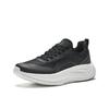 Anta Le Dao Comprehensive Training Series Comfortable Fashion Versatile Wear Resistant Non-Slip Low-Top Training Shoes 122537719-1