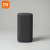 Xiaomi Smart Speaker Pro (Versiunea CN)