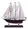 Aoshima Bunka Kyozai Yel Serisi No.10 İngiliz Sir Winston Churchill Plastik Model Kiti