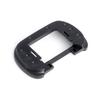 1PC EP19(OEM) Eyecup Eyepiece View Finder Eye Cup For A7 IV A7S III A1 A7R Camera Viewfinder Soft Camera parts
