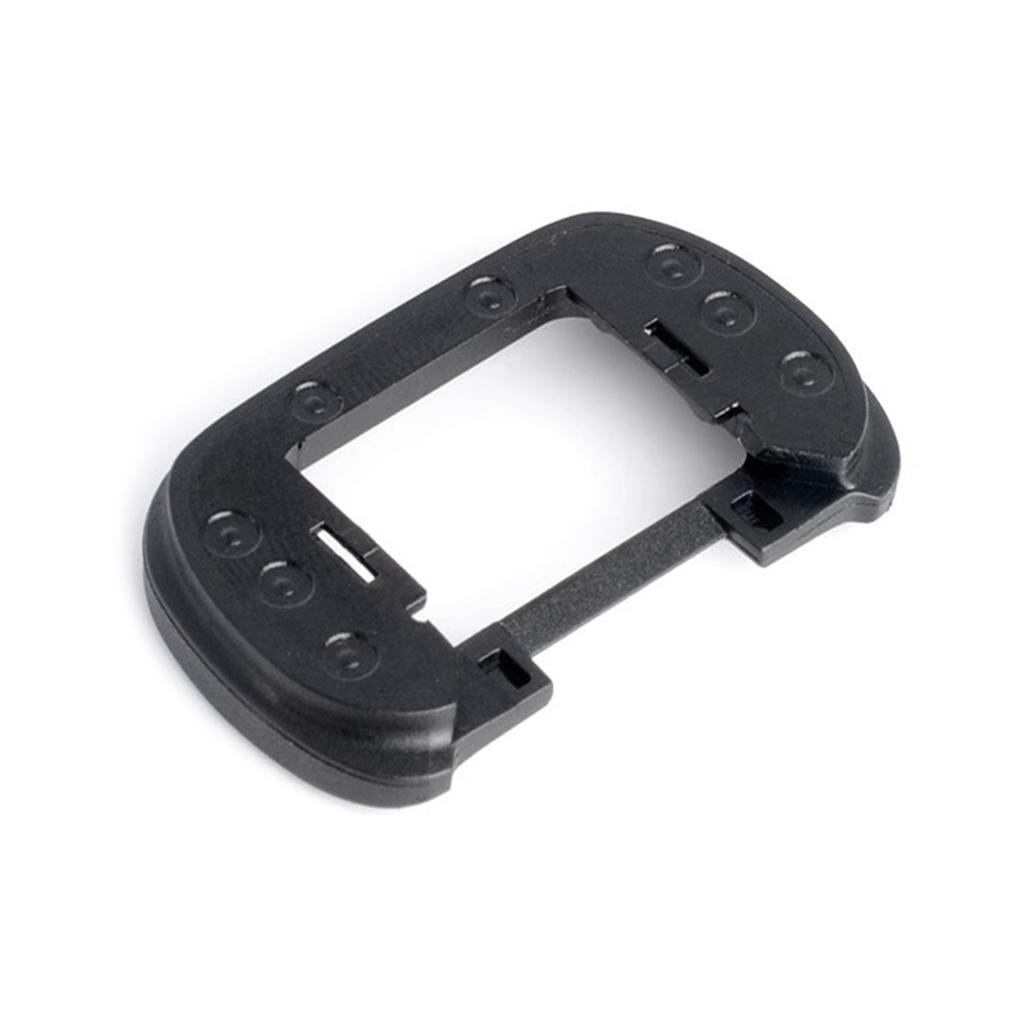 1PC EP19(OEM) Eyecup Eyepiece View Finder Eye Cup For A7 IV A7S III A1 A7R Camera Viewfinder Soft Camera parts
