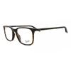 Ray Ban Rx5421 2012 Unisex Eyeglasses