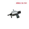 Solenoid Valve Repair ZM03-18-741 ZM03-18-741V Fit for Protege 5 Mazda RX-8 6
