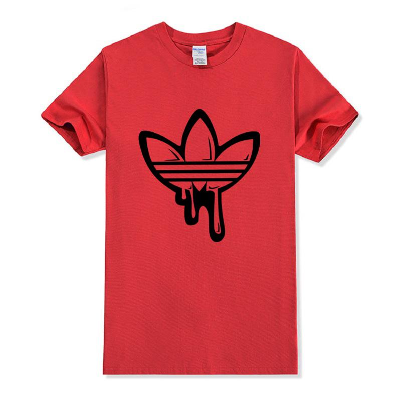 100 cotton base layer