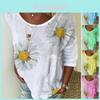 Tops – Blusas e camisas