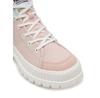 Palladium Pallashock Backzip 2 Sneakers