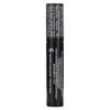 Palladio Eyeliner Ultra Bold Icon, 2,5 ml (0,088 fl oz)