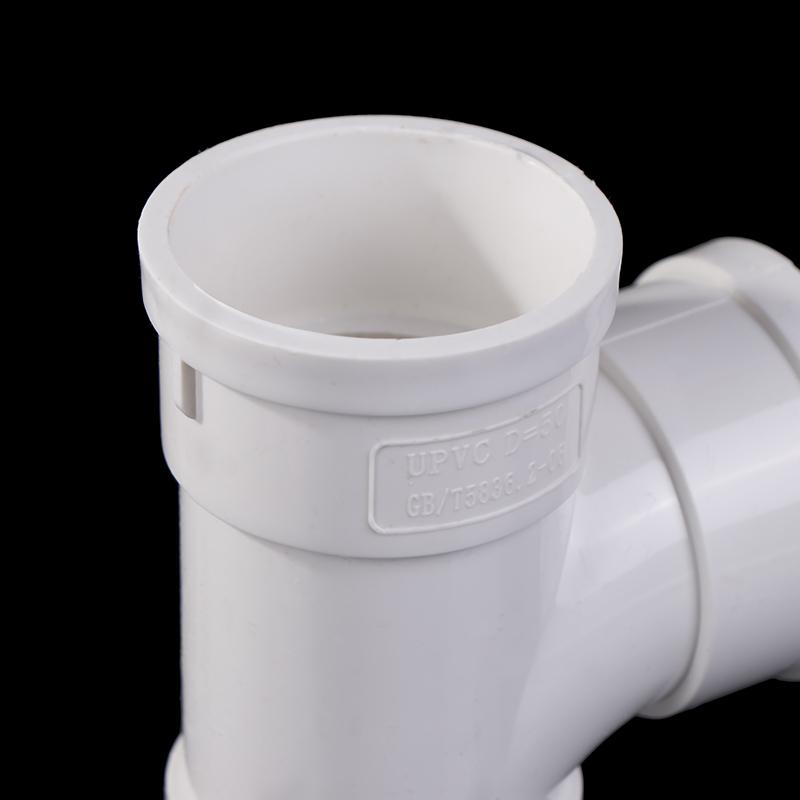 Pvc Drain Pipes Fittings Elbow Tee Wye Coupling Cleanout 90 Degree Elbow For Pvc Pipes Drain Pipe Fittings Elbow