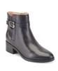 ROCKPORT Teegan Buckle Boot (Rw0426)