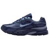 Nike Initiator Atmungsaktive Unterstützung Niedrig geschnitten Klobige Sneaker Herren 394055-401