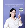 MISSHA - Layering Fit Foundation Semi Glow - 4 Colors