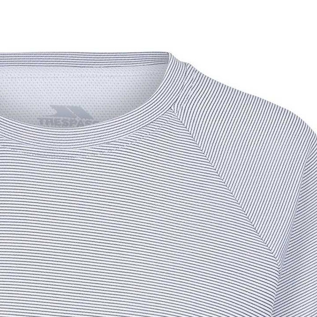 Womens/Ladies Nayasa TP75 Top