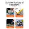 Soldering Iron Kit, Portable Soldering Iron Kit, Soldering Kit,   Temperature Soldering Iron Kit for   Welding and Repair