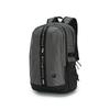 Fila Fitness Series Daily Commuting Casual Fabric Mini Backpack Men Backpack Fog-Mist-Gray A13M52110FGY