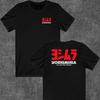 T-shirts e tops – T-Shirts