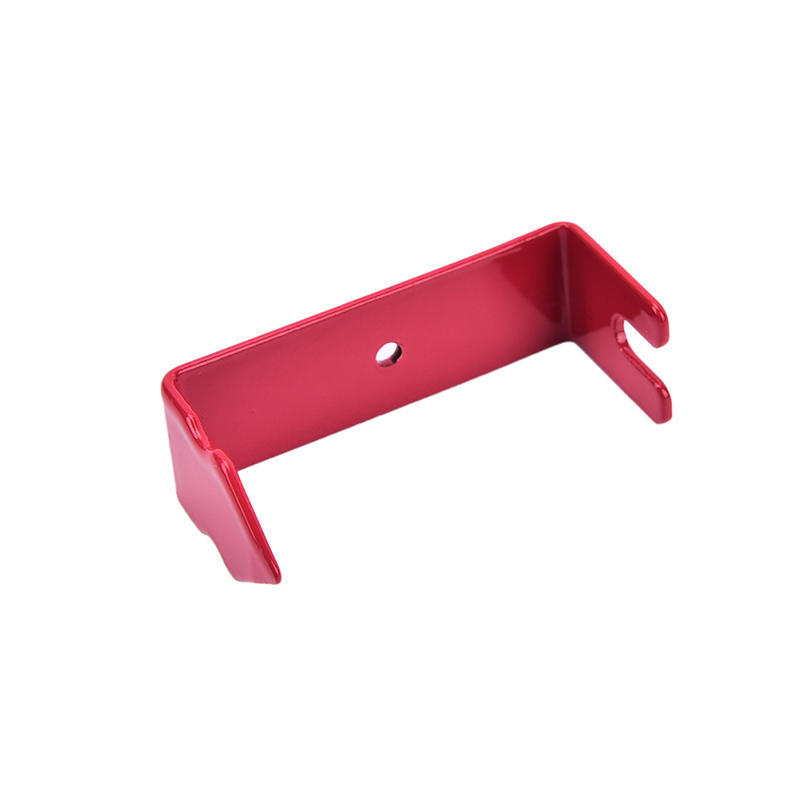 Instalare separator de corzi de arc Accesorii pentru corzi de arc Tir cu arcul Peep Sight