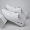 Men's Breathable Casual Shoes for Spring and Summer, Soft and Comfortable Casual and Simple Men's Casual Sports Shoes