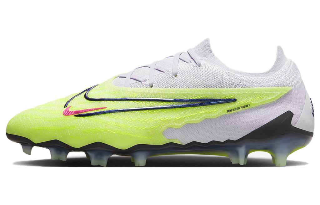 Nike Phantom Gx Elite Gripknit Fg 'Luminous Pack' DC9968-705