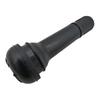 Tubeless Tire Valve Stem TR412/TR414/TR415/TR418 - Rubber Inflation Nozzle