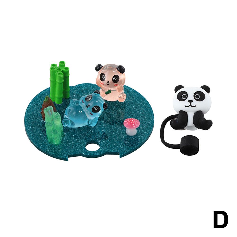 

Новая силиконовая пробка, совместимая с чашкой, с 1 крышкой для трубочки, 1 квадратная пробка, предотвращающая проливание, 1 круглая пробка, предотвращающая протекание