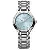 Relojes para mujer – Relojes de cuarzo