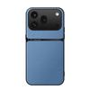Phone Case For Honor 600 Pro Back Silicone Frame Shockproof Car Magnetic Holder Leather Fine Lines Anti-drop Back Cover For Honor 600 Pro Cover Cases