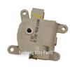 97162-1JAA0 971621JAA0 Heater Control Motor for Hyundai Kia - In Stock