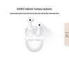 Huawei FreeBuds 6 Earbuds