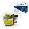 LCL Compatible Ink Cartridge LC-3213 LC3213(1Yellow) Replacement for Brother DCPJ770 DCPJ772DW DCPJ774DW MFCJ890DW MFCJ895