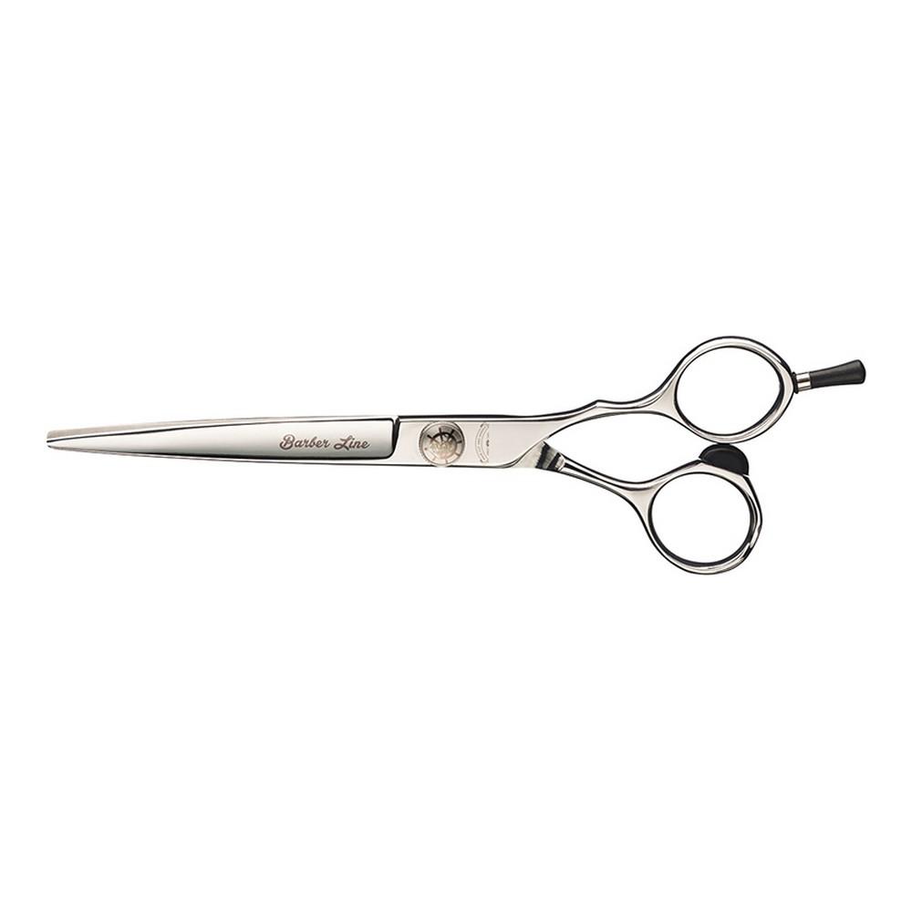 

Ножницы для бороды Neptuno Eurostil BARBERO CORTE 6.5