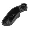 Car Accessories Tail Light Socket Accessories Compact Easy Installation Exquisite Left Lightweight Repair For Nissan Versa Sedan