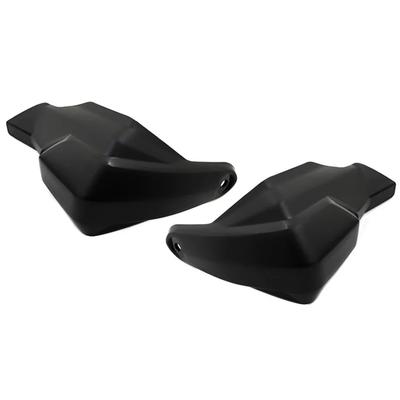 Voor THRUXTON TIGER 800 1200 XC/XCX/XR 2012-2020 2019 Motorfiets Handkappen Handbeschermer Handbeschermer