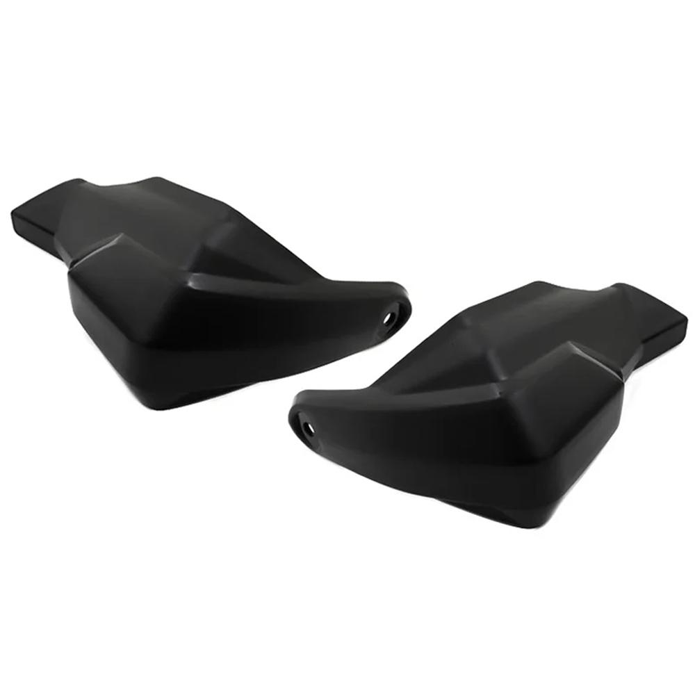 For THRUXTON TIGER 800 1200 XC/XCX/XR 2012-2020 2019 Motorcycle Handguards Hand Shield Protector Hand Guard Protector