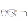 Tiffany   Co. Tf2266 8405 Women Eyeglasses