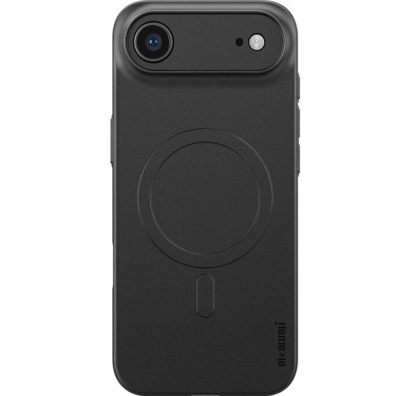 

Розкішний Ультратонкий Матовий Чохол для Телефону для iPhone 17 & Air iPhone Air