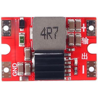 DIY modülleri – Elektronik Ürünler