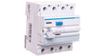 4P 40A 0.03A differential circuit breaker type A -HI CDH440J