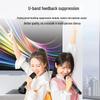 HuiDu Professional Wireless Microphone & Conference Systems (CN Version)