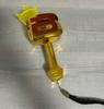 [USED] BIGBANG Penlight Gold
