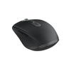 Logitech MX Anywhere 3s Wireless Mouse