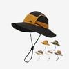 Chapéus e gorros – Chapéus de sol