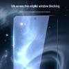 BLUEO Ultrasonic Fingerprint Tempered Glass Screen Protector for Vivo X300 Ultra